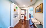 3200 Asbury - Photo 17