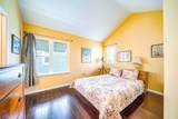 3200 Asbury - Photo 18