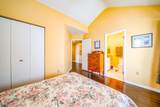 3200 Asbury - Photo 19