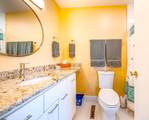 3200 Asbury - Photo 20