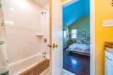 3200 Asbury - Photo 21