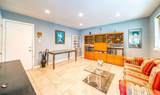 3200 Asbury - Photo 23