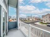 3200 Asbury - Photo 24