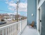 3200 Asbury - Photo 25