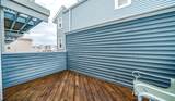 3200 Asbury - Photo 26
