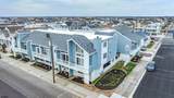 3200 Asbury - Photo 27