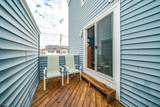 3200 Asbury - Photo 28