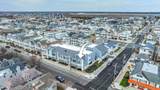 3200 Asbury - Photo 29