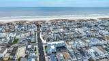 3200 Asbury - Photo 30