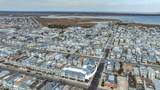 3200 Asbury - Photo 31