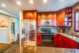 3200 Asbury - Photo 6