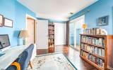 3200 Asbury - Photo 8