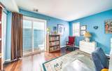 3200 Asbury - Photo 9