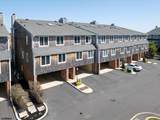 1511 Harbour Cv S - Photo 1