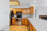 1511 Harbour Cv S - Photo 10