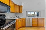 1511 Harbour Cv S - Photo 12