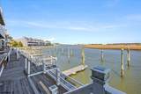 1511 Harbour Cv S - Photo 13