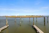 1511 Harbour Cv S - Photo 14