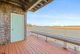 1511 Harbour Cv S - Photo 15