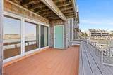 1511 Harbour Cv S - Photo 16