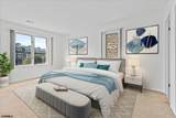 1511 Harbour Cv S - Photo 17