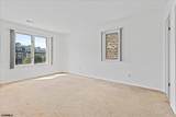 1511 Harbour Cv S - Photo 18