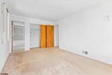 1511 Harbour Cv S - Photo 19