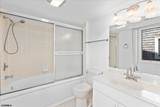 1511 Harbour Cv S - Photo 20