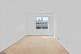 1511 Harbour Cv S - Photo 21