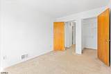 1511 Harbour Cv S - Photo 22