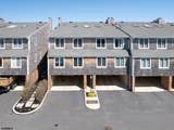 1511 Harbour Cv S - Photo 24