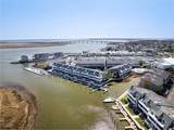 1511 Harbour Cv S - Photo 25