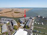 1511 Harbour Cv S - Photo 3