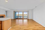 1511 Harbour Cv S - Photo 4