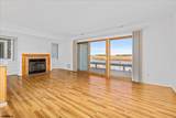 1511 Harbour Cv S - Photo 5
