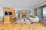 1511 Harbour Cv S - Photo 6