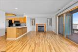 1511 Harbour Cv S - Photo 7