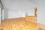 1511 Harbour Cv S - Photo 8