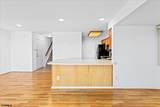 1511 Harbour Cv S - Photo 9