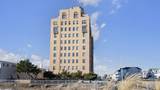 112 Oxford - Photo 1