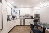112 Oxford - Photo 10