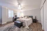 112 Oxford - Photo 11