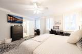 112 Oxford - Photo 12