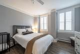 112 Oxford - Photo 14