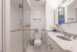 112 Oxford - Photo 15