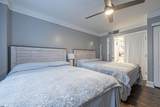 112 Oxford - Photo 16