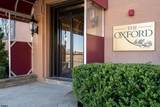 112 Oxford - Photo 2