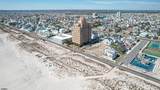 112 Oxford - Photo 20