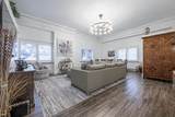 112 Oxford - Photo 4