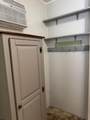 135 Thompson #91 - Photo 13